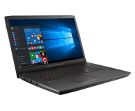 ASUS ROG Strix GL702ZC Ryzen 7/8GB/1TB/Win10 RX580 - 376049 - zdjęcie 4